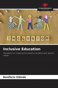 Inclusive Education