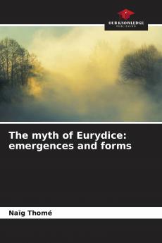 The myth of Eurydice