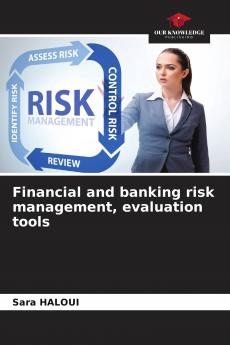 Financial and banking risk management evaluation tools