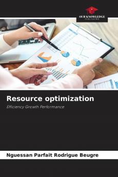 Resource optimization