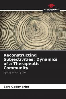 Reconstructing Subjectivities