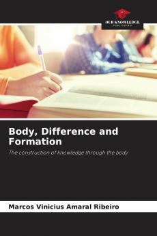 Body Difference and Formation