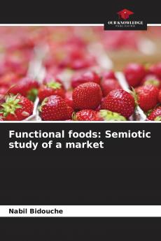Functional foods