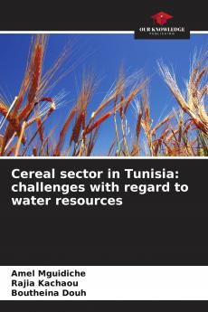 Cereal sector in Tunisia