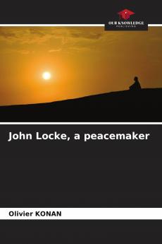 John Locke a peacemaker