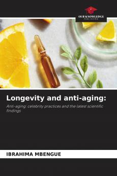 Longevity and anti-aging