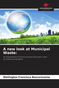 A new look at Municipal Waste