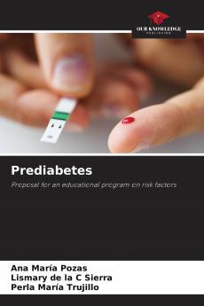 Prediabetes