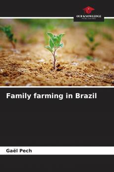 Family farming in Brazil