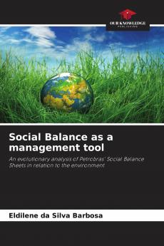 Social Balance as a management tool