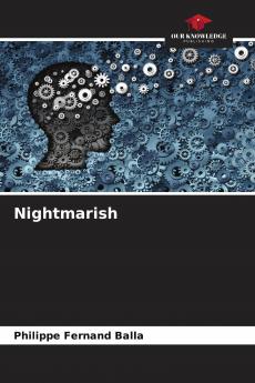 Nightmarish