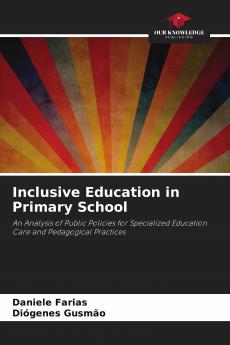 Inclusive Education in Primary School