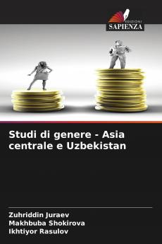 Studi di genere - Asia centrale e Uzbekistan