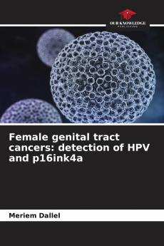 Female genital tract cancers
