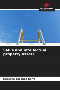SMEs and intellectual property assets
