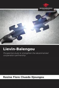 Lievin-Balengou