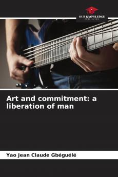 Art and commitment