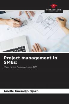 Project management in SMEs