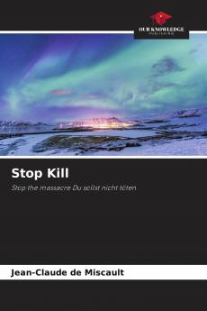 Stop Kill