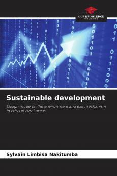 Sustainable development