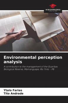 Environmental perception analysis