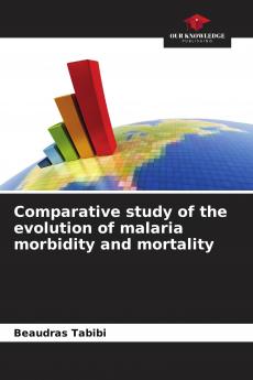 Comparative study of the evolution of malaria morbidity and mortality