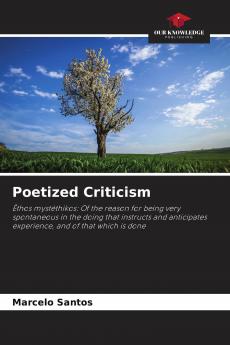 Poetized Criticism