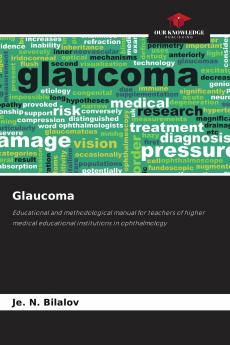 Glaucoma