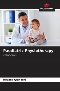 Paediatric Physiotherapy