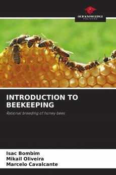 INTRODUCTION TO BEEKEEPING