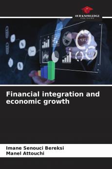 Financial integration and economic growth