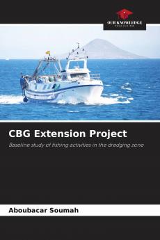 CBG Extension Project