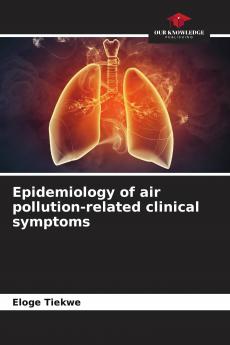 Epidemiology of air pollution-related clinical symptoms