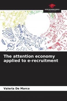 The attention economy applied to e-recruitment