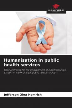 Humanisation in public health services