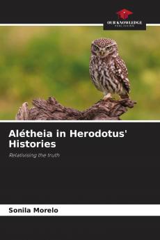Al��theia in Herodotus' Histories