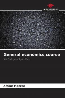 General economics course