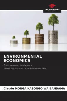 ENVIRONMENTAL ECONOMICS