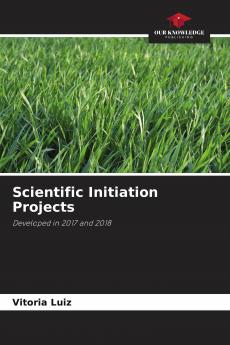 Scientific Initiation Projects