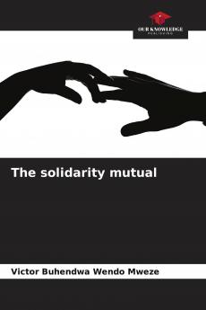 The solidarity mutual