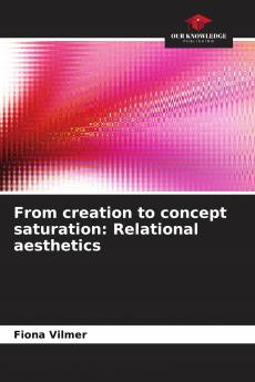 From creation to concept saturation