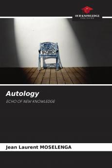 Autology