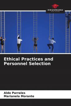 Ethical Practices and Personnel Selection