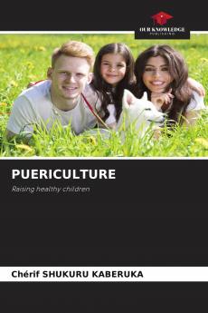 PUERICULTURE
