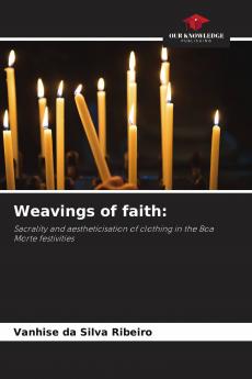 Weavings of faith