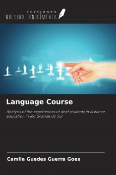 Language Course