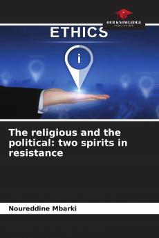 The religious and the political