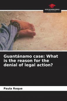 Guant��namo case