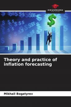 Theory and practice of inflation forecasting