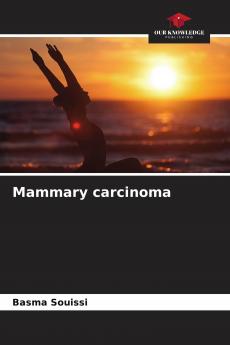 Mammary carcinoma